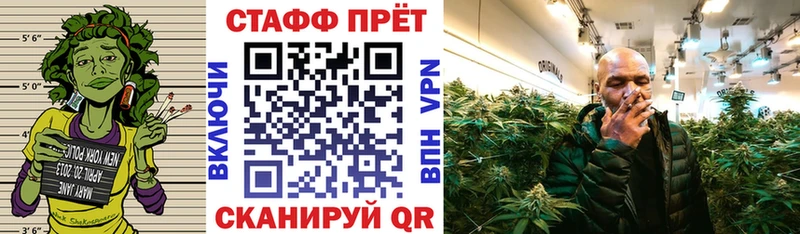 Как найти наркотики Моршанск APVP  Мефедрон  Гашиш  Псилоцибиновые грибы  КОКАИН  Бошки Шишки 