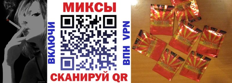 Бутират BDO 33%  ссылка на мегу ссылка  Моршанск 