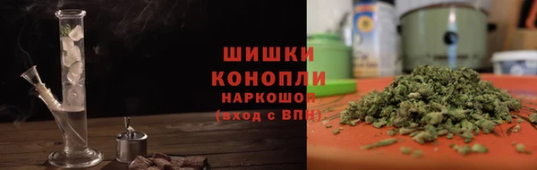 МДПВ Пролетарск