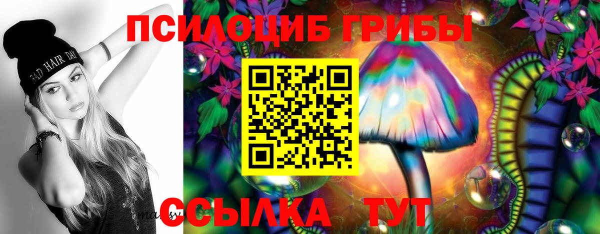 Галлюциногенные грибы мухоморы Моршанск